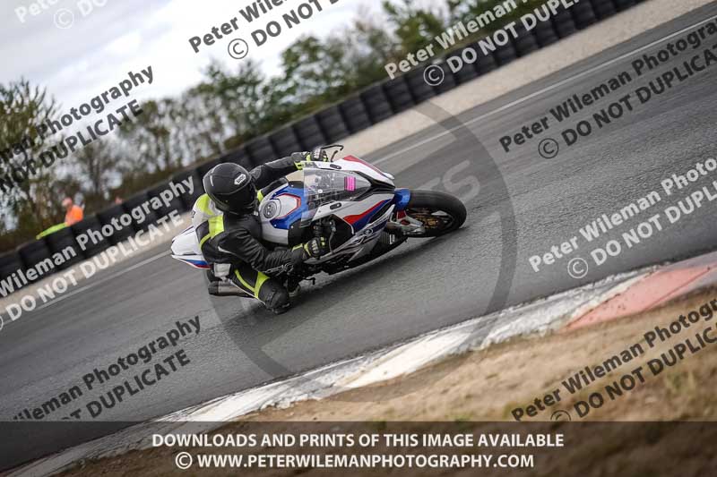 Val De Vienne;event digital images;france;motorbikes;no limits;peter wileman photography;trackday;trackday digital images